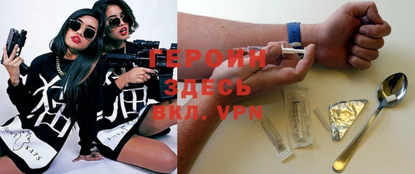 apvp Инсар