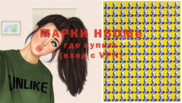 соль ск Иннополис