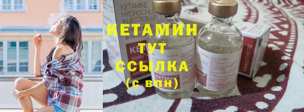 apvp Инсар