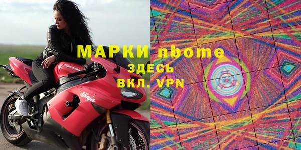 apvp Инсар