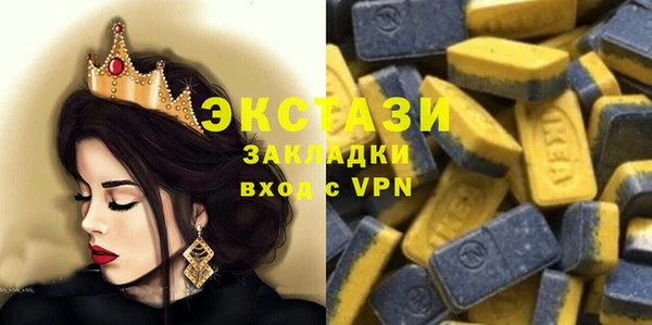 apvp Инсар